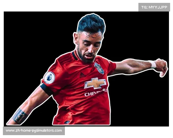 曼联的红魔之魂，弗莱尼的传奇故事